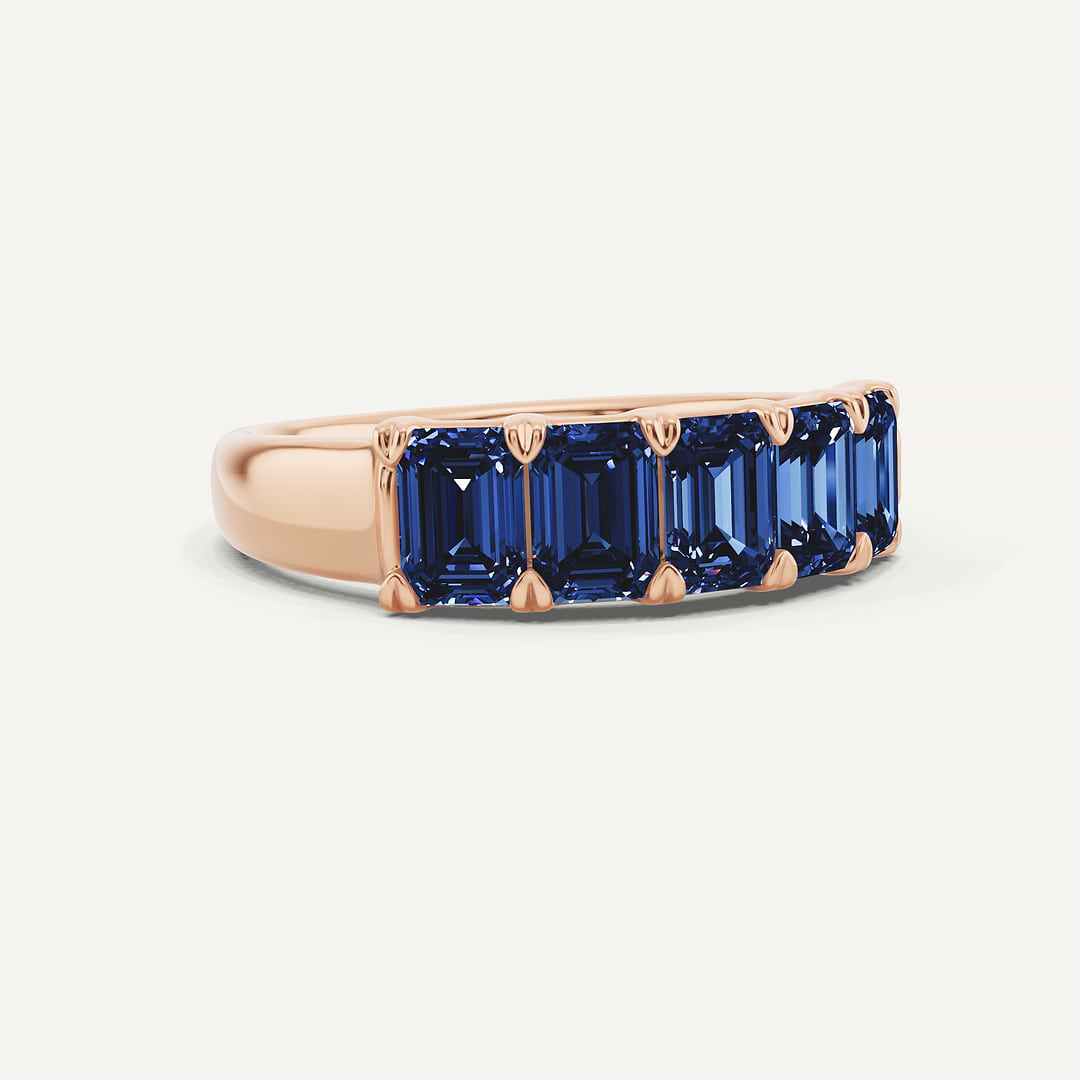 _roll_image@SKU:AG809-NCSE02000004P #metal_14k-rose-gold+origin_lab-created