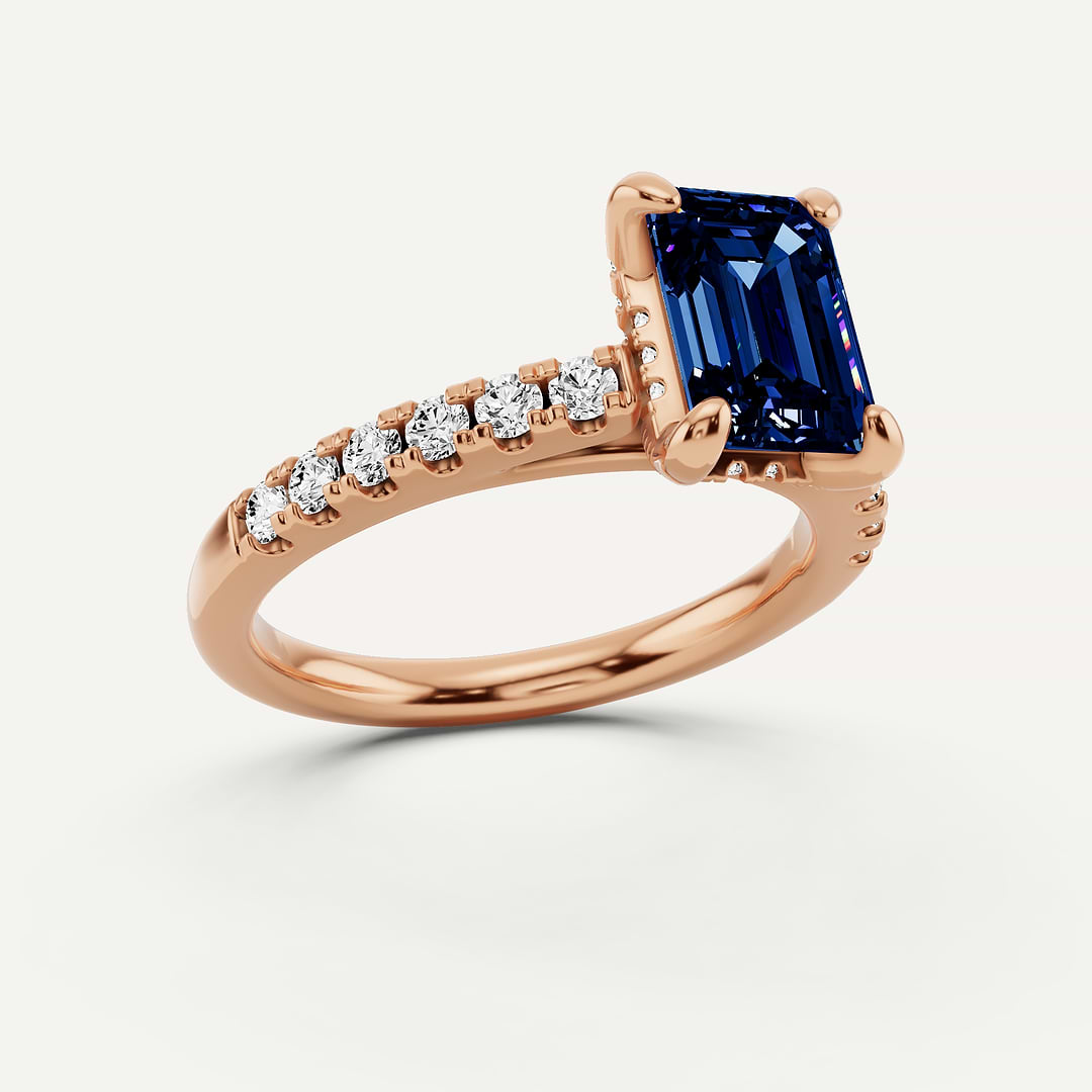 _roll_image@SKU:RG930-NCSE02000004P #metal_14k-rose-gold+origin_lab-created