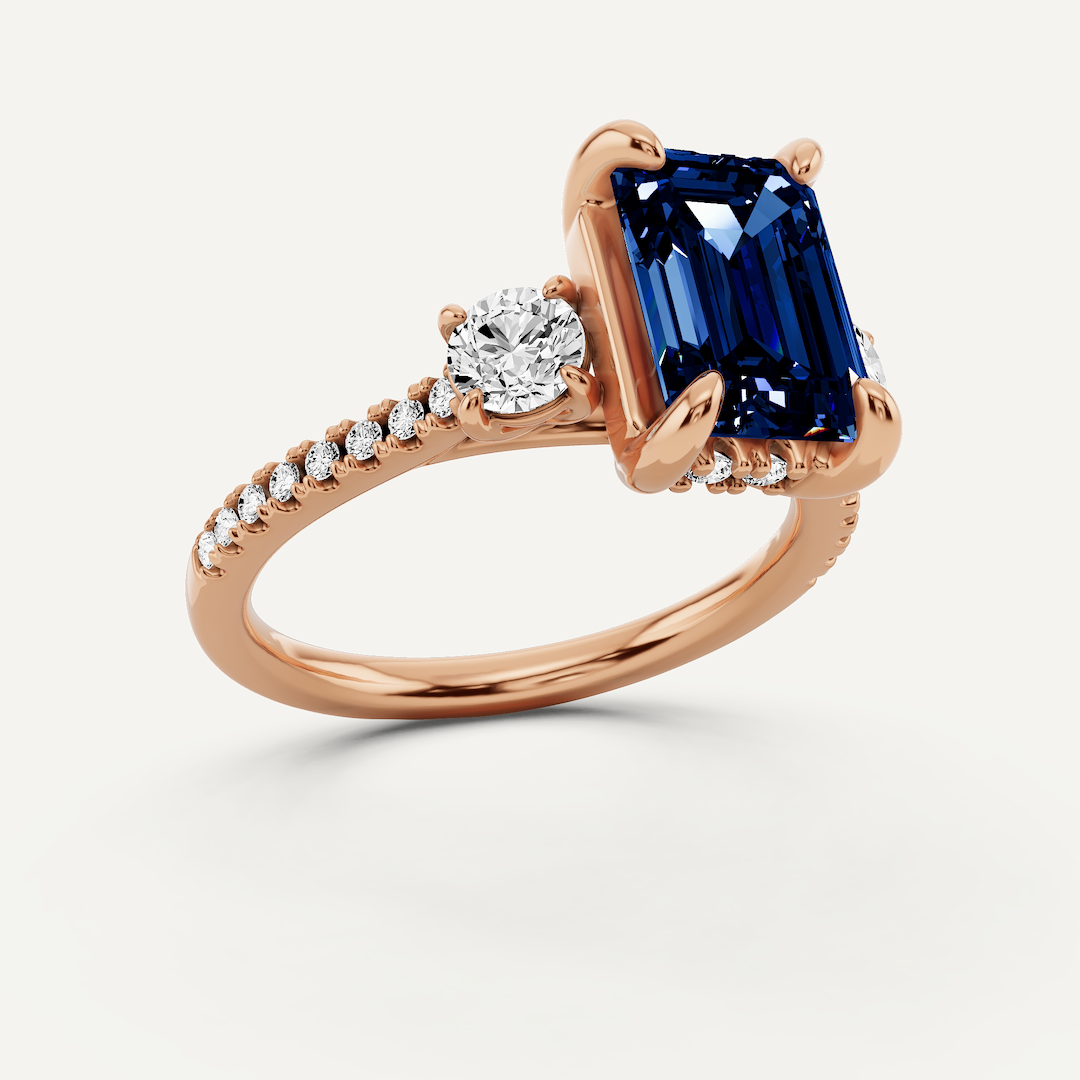 _roll_image@SKU:RG115-NCSE02000004P #metal_14k-rose-gold+origin_lab-created