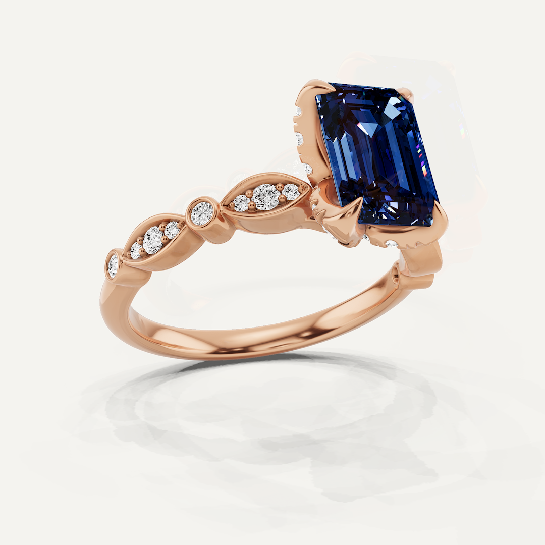 _roll_image@SKU:RG055-NCSE02000004P #metal_14k-rose-gold+origin_lab-created