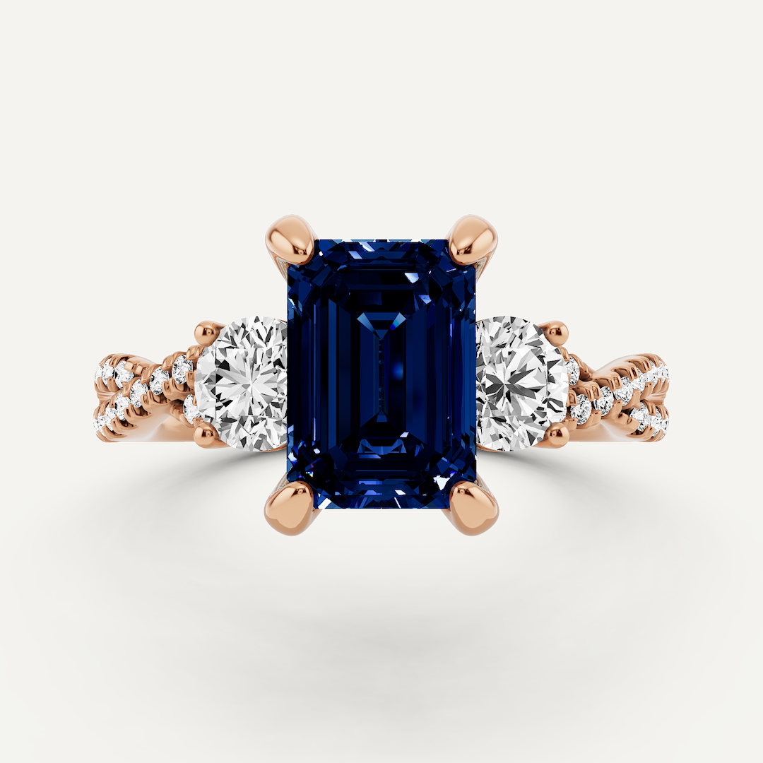 _main_image@SKU:RG948-NCSE02000004P #metal_14k-rose-gold+origin_lab-created