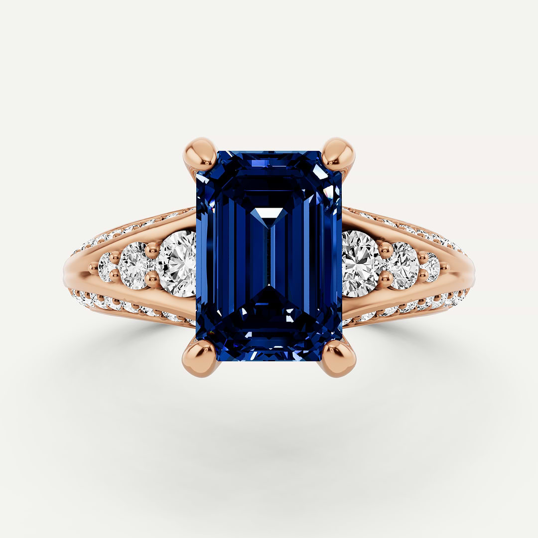 _main_image@SKU:RG086-NCSE02000004P #metal_14k-rose-gold+origin_lab-created