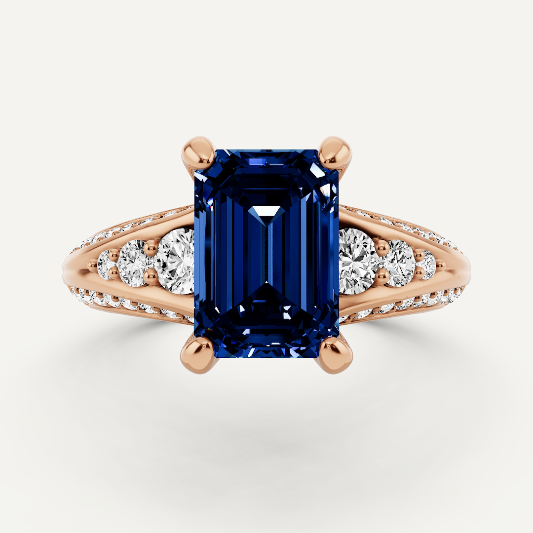 _main_image@SKU:RG086-NCSE02000004P #metal_14k-rose-gold+origin_lab-created