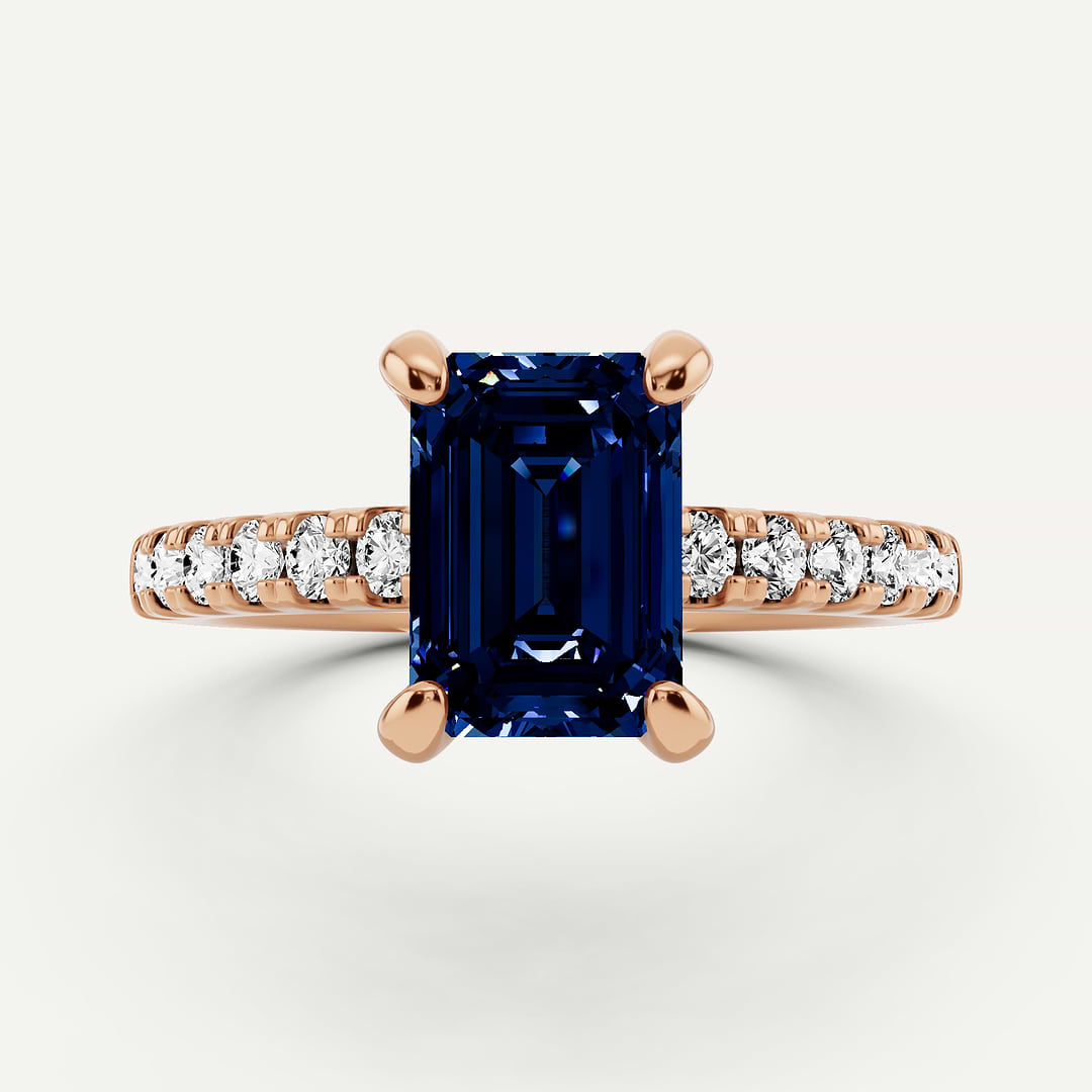 _main_image@SKU:RG930-NCSE02000004P #metal_14k-rose-gold+origin_lab-created