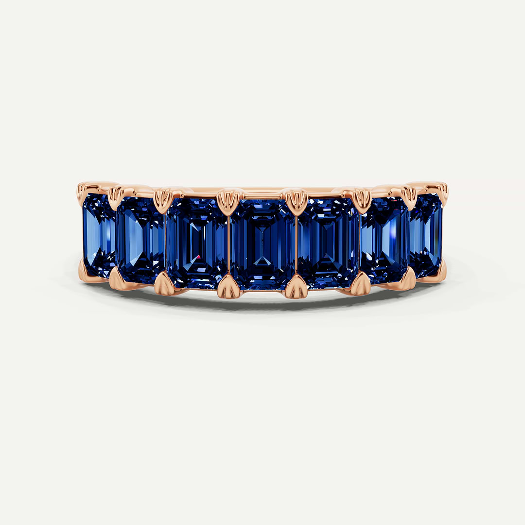 _main_image@SKU:AG173-NCSE02000004P #metal_14k-rose-gold+origin_lab-created