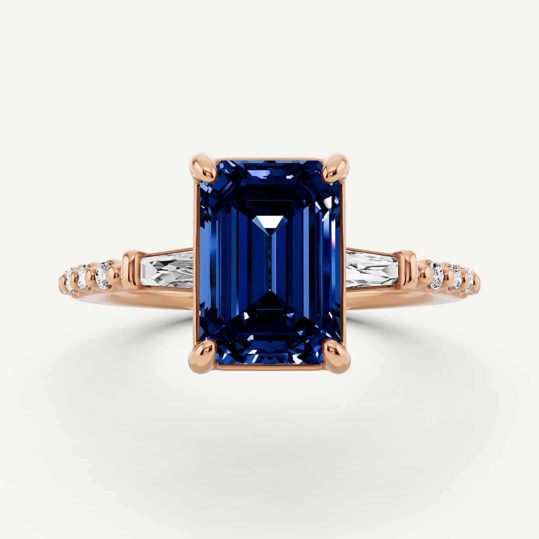 _main_image@SKU:RG113-NCSE02000004P #metal_14k-rose-gold+origin_lab-created