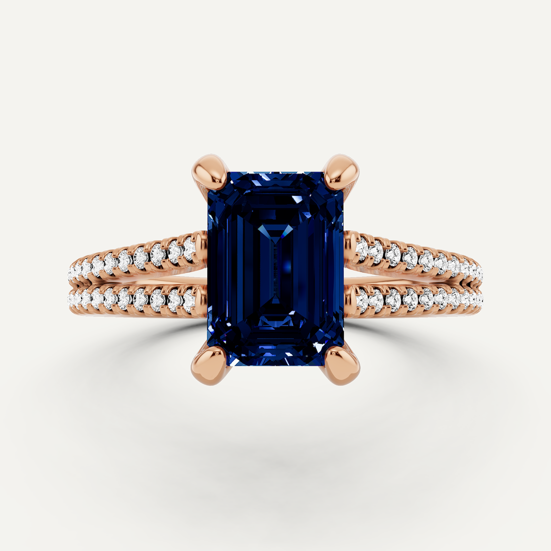_main_image@SKU:RG939-NCSE02000004P #metal_14k-rose-gold+origin_lab-created