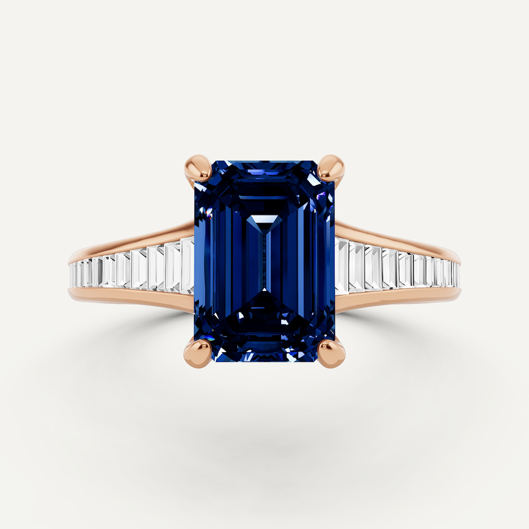 _main_image@SKU:RG136-NCSE02000004P #metal_14k-rose-gold+origin_lab-created