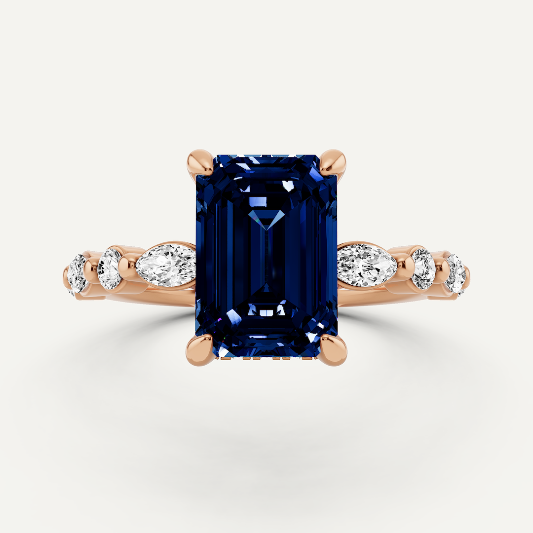 _main_image@SKU:RG736-NCSE02000004P #metal_14k-rose-gold+origin_lab-created