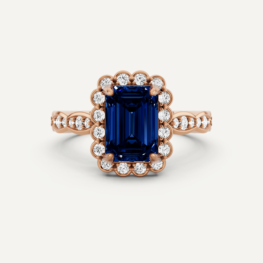 _main_image@SKU:RG538-NCSE02000004P #metal_14k-rose-gold+origin_lab-created