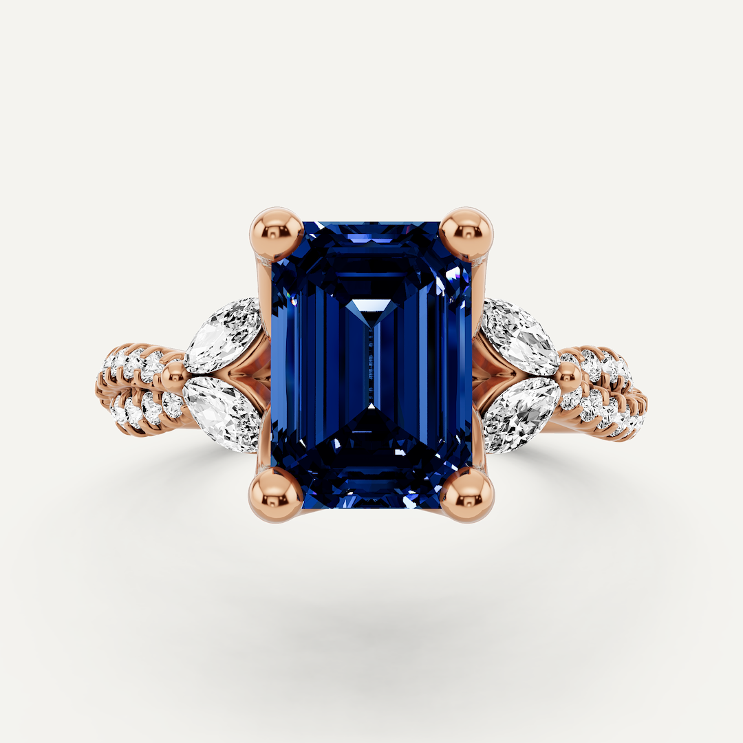 _main_image@SKU:RG330-NCSE02000004P #metal_14k-rose-gold+origin_lab-created