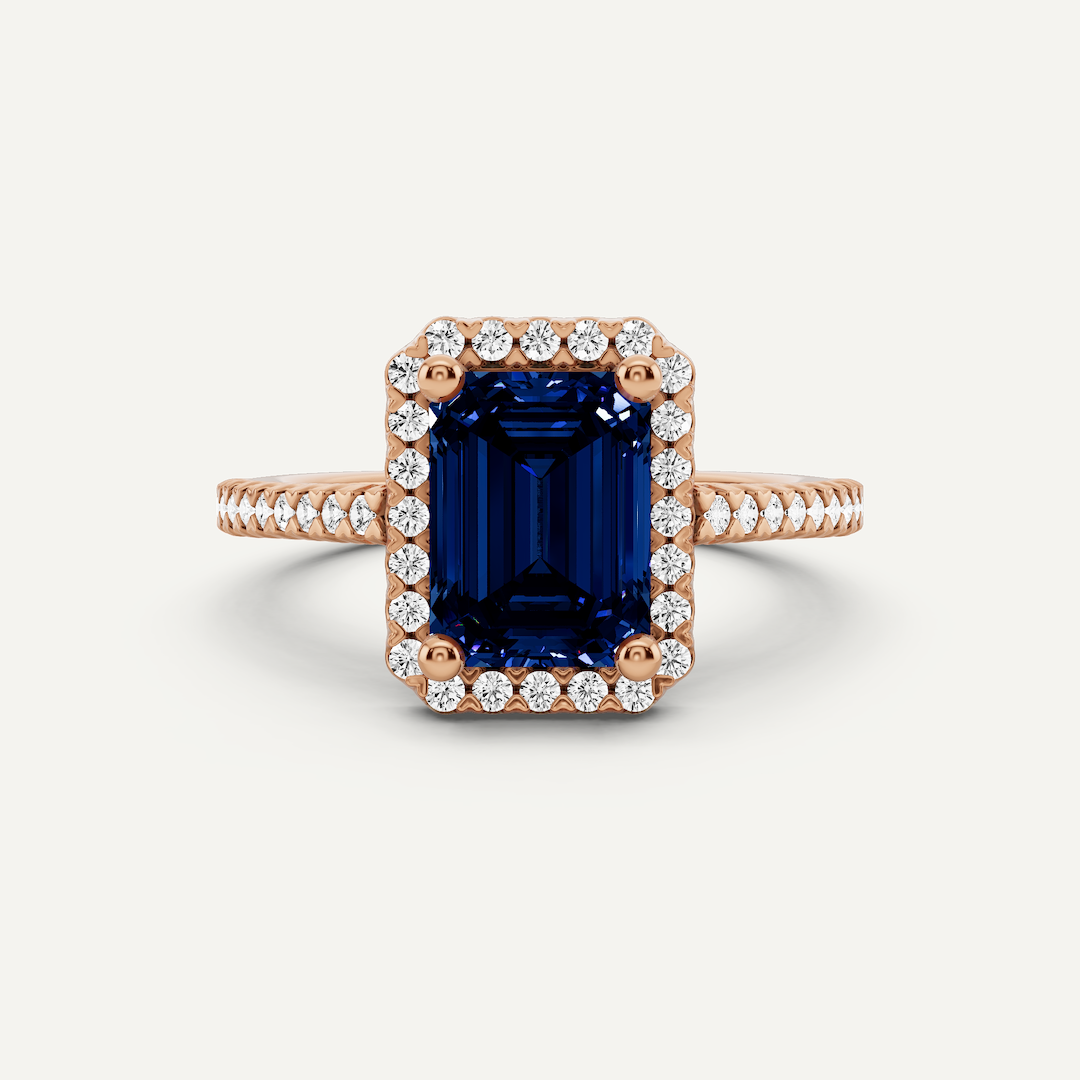 _main_image@SKU:RG514-NCSE02000004P #metal_14k-rose-gold+origin_lab-created