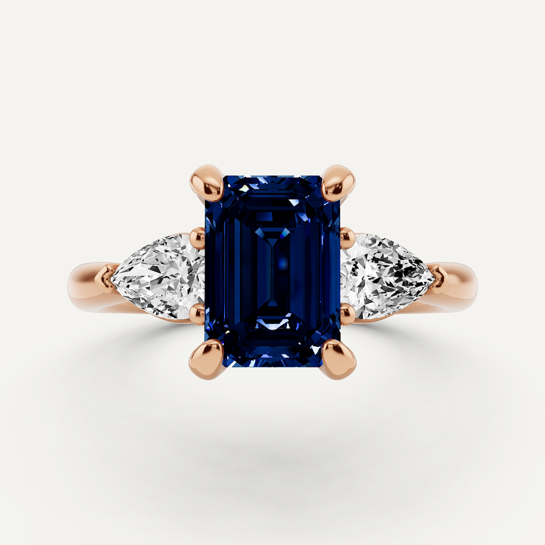 _main_image@SKU:RG937-NCSE02000004P #metal_14k-rose-gold+origin_lab-created