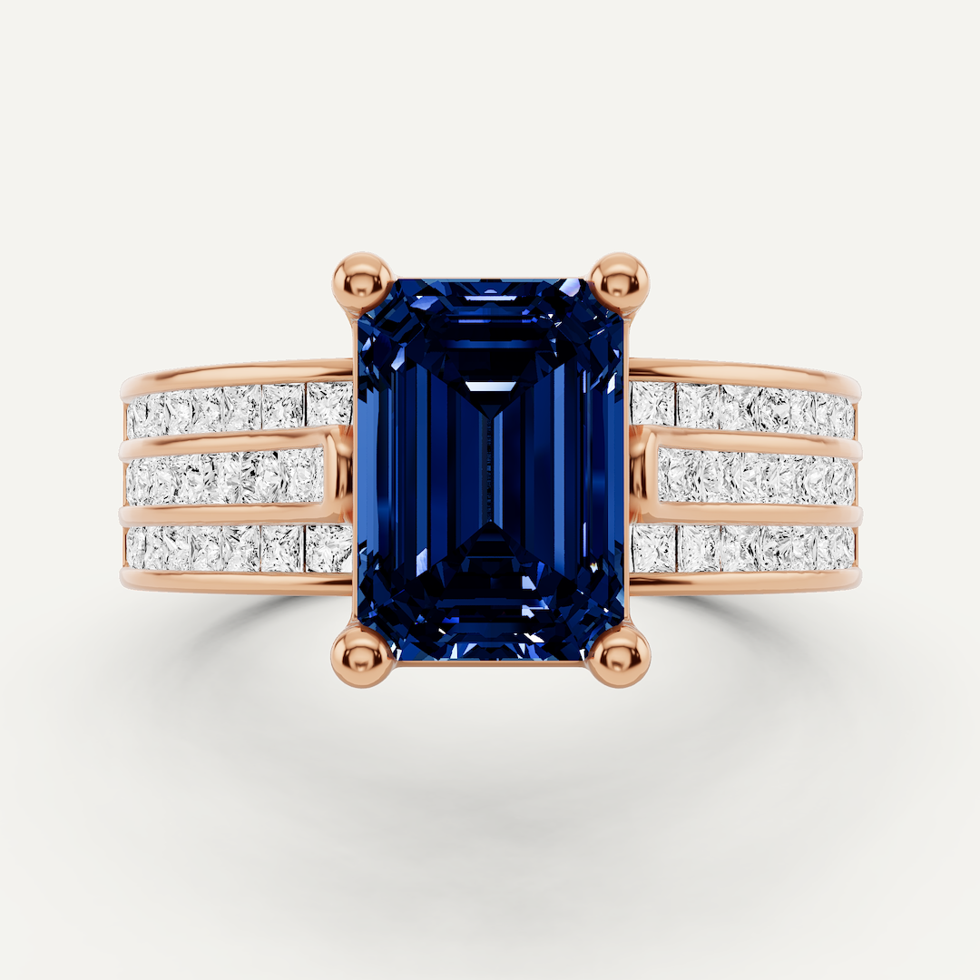 _main_image@SKU:RG195-NCSE02000004P #metal_14k-rose-gold+origin_lab-grown