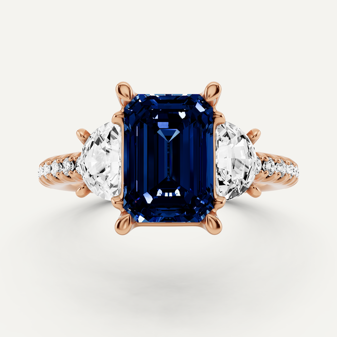 _main_image@SKU:RG001-NCSE02000004P #metal_14k-rose-gold+origin_lab-created