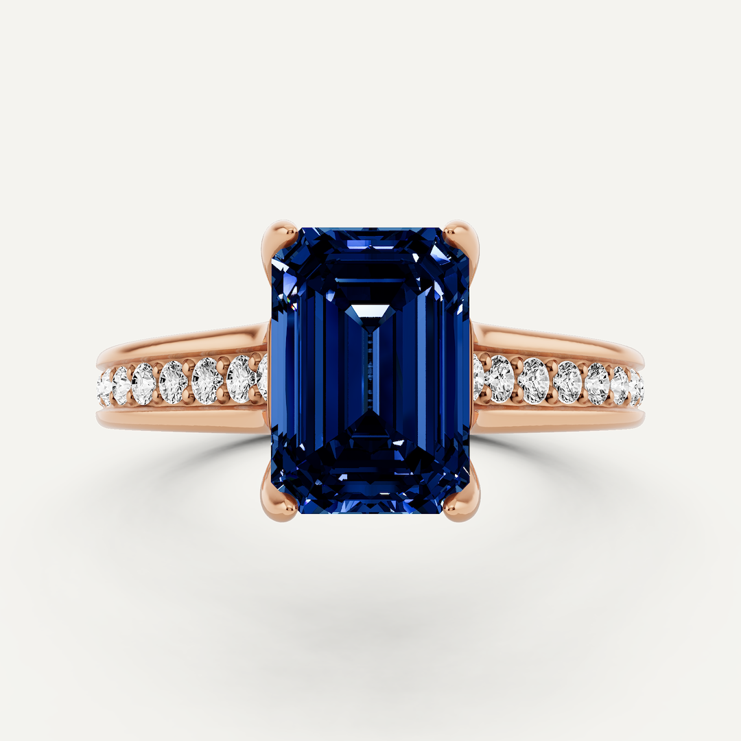 _main_image@SKU:RG323-NCSE02000004P #metal_14k-rose-gold+origin_lab-created