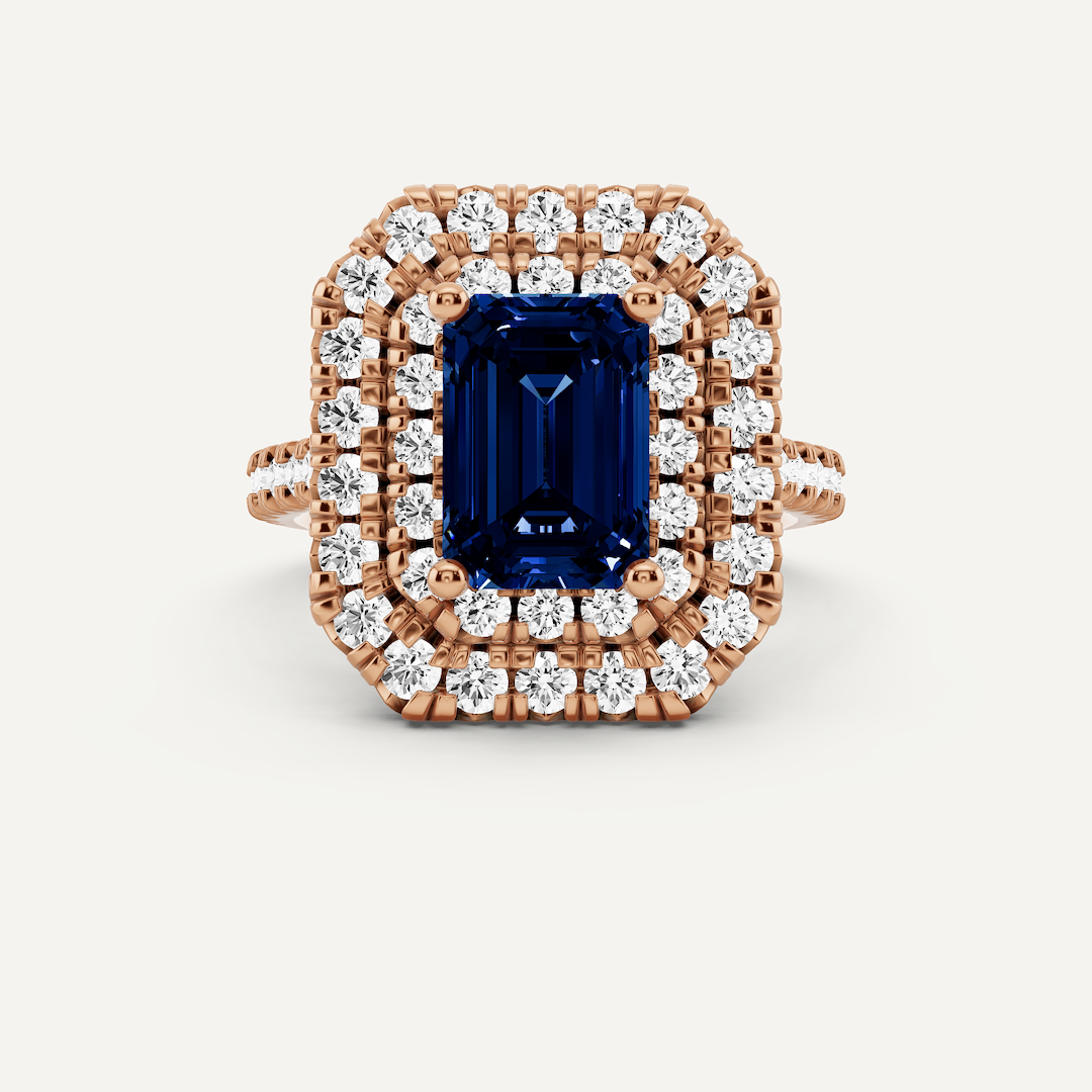 _main_image@SKU:RG094-NCSE02000004P #metal_14k-rose-gold+origin_lab-created