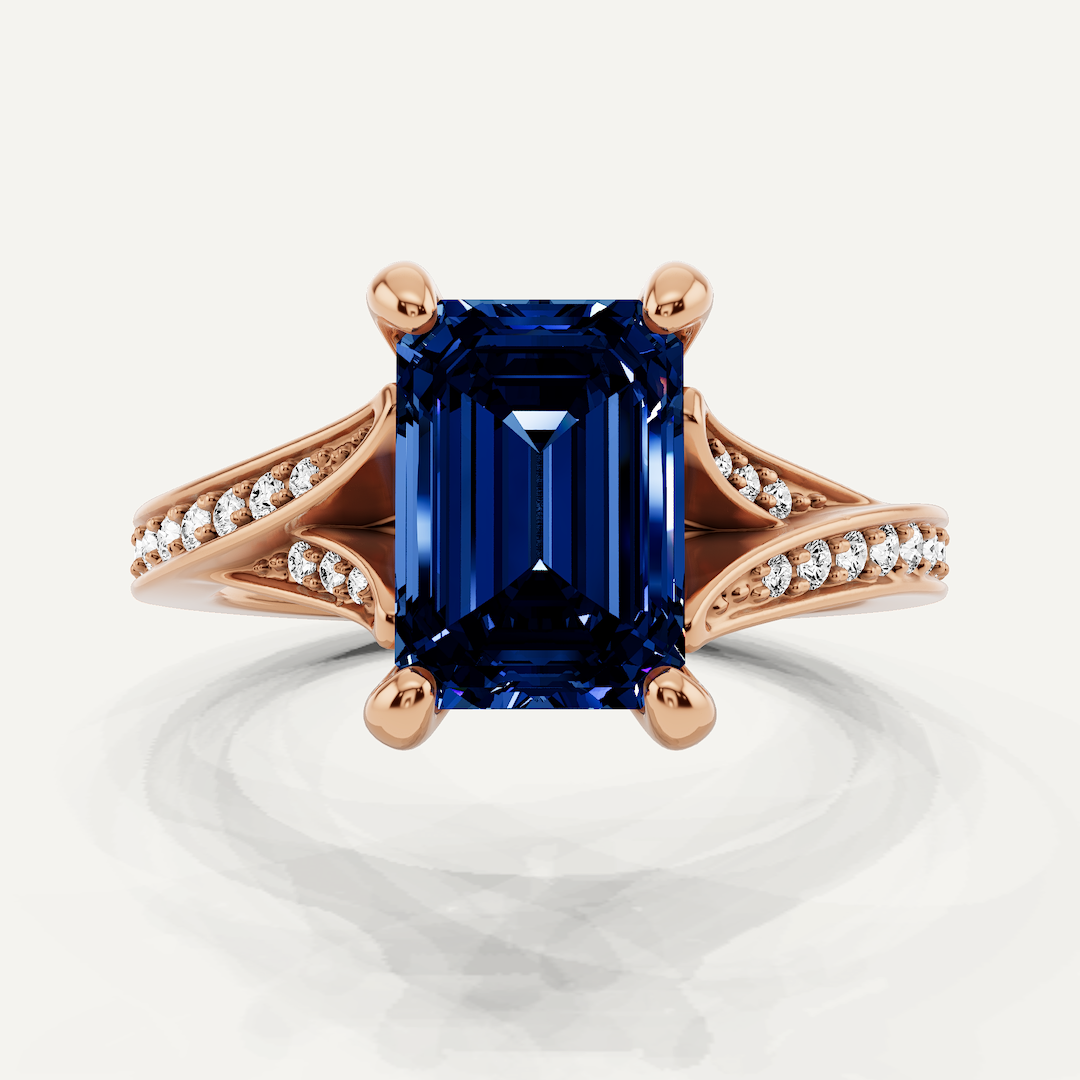 _main_image@SKU:RG027-NCSE02000004P #metal_14k-rose-gold+origin_lab-created
