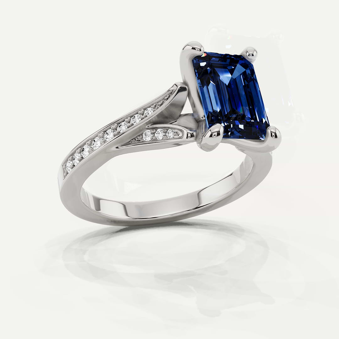 _roll_image@SKU:RG027-NCSE02000004W #metal_14k-white-gold+origin_lab-created