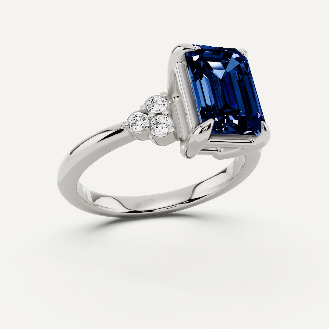 _roll_image@SKU:RG331-NCSE02000004W #metal_14k-white-gold+origin_lab-created