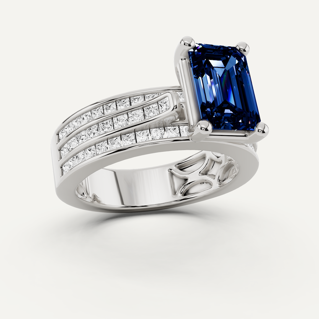 _roll_image@SKU:RG195-NCSE02000004W #metal_14k-white-gold+origin_lab-grown
