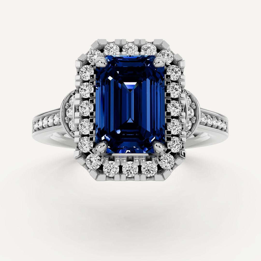 _main_image@SKU:RG802-NCSE02000004W #metal_14k-white-gold+origin_lab-created