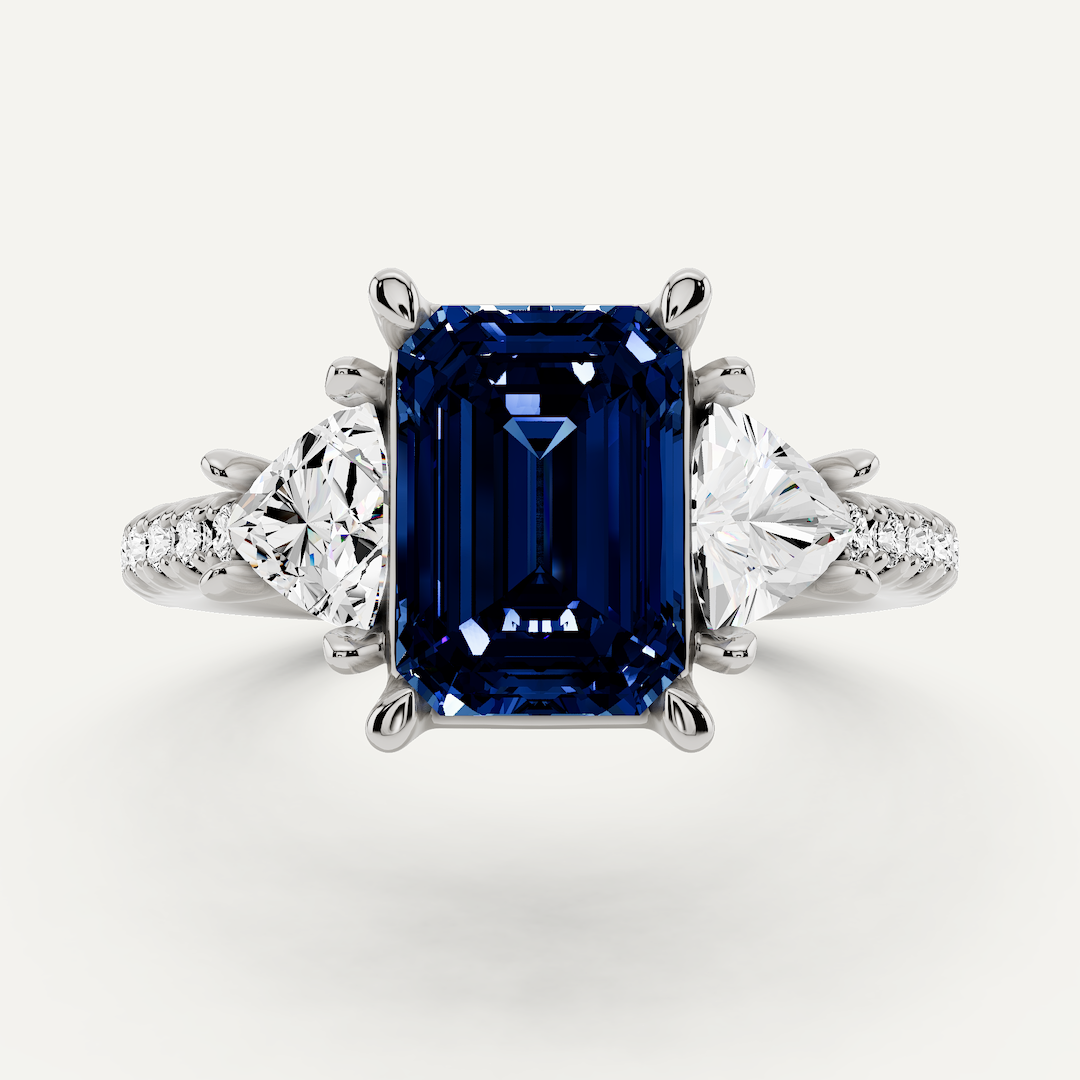 _main_image@SKU:RG002-NCSE02000004W #metal_14k-white-gold+origin_lab-created