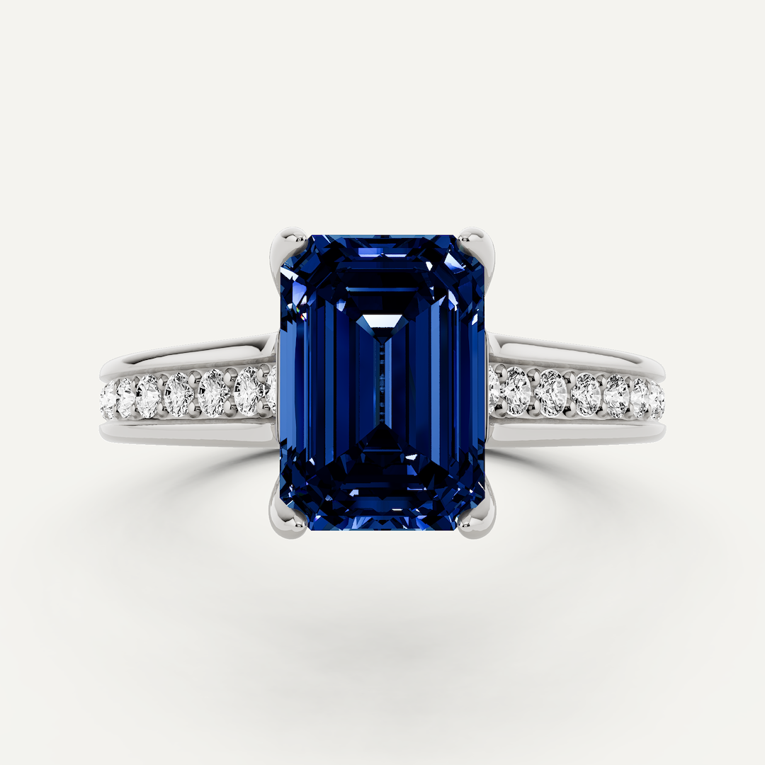 _main_image@SKU:RG323-NCSE02000004W #metal_14k-white-gold+origin_lab-created