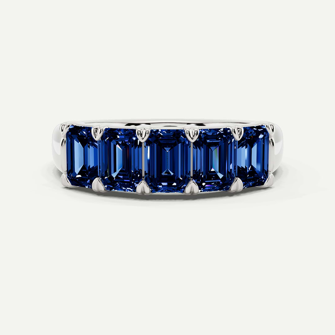 _main_image@SKU:AG809-NCSE02000004W #metal_14k-white-gold+origin_lab-created