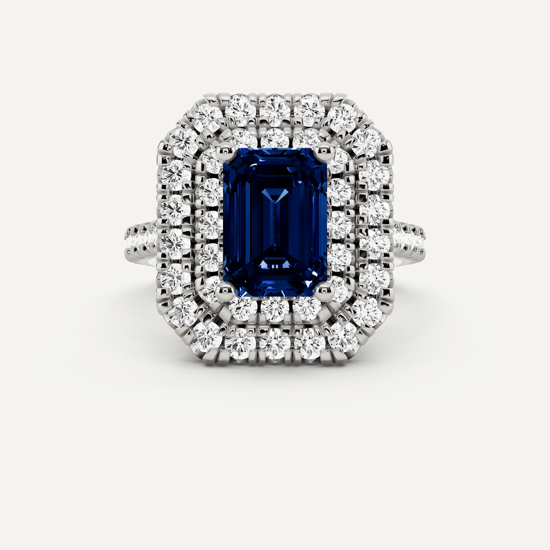 _main_image@SKU:RG094-NCSE02000004W #metal_14k-white-gold+origin_lab-created