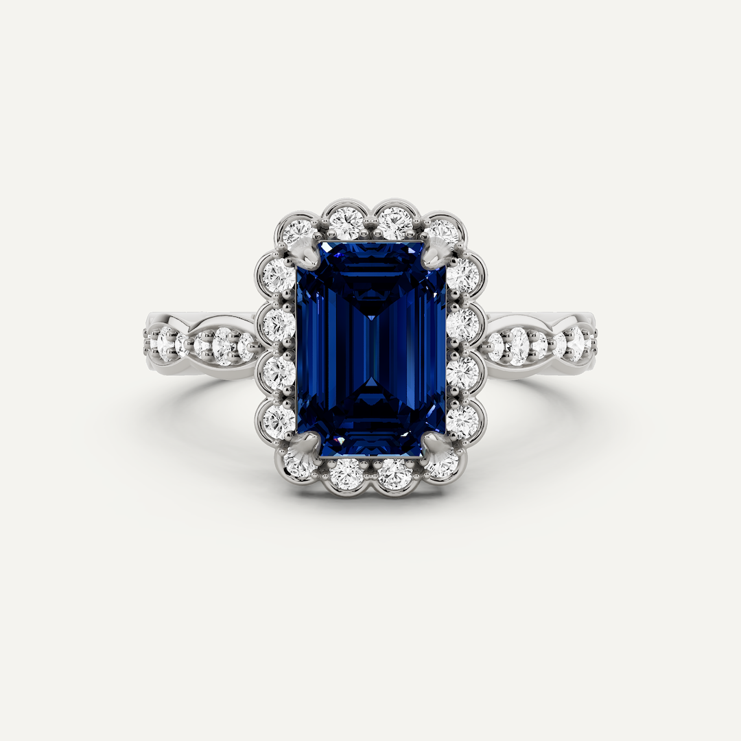 _main_image@SKU:RG538-NCSE02000004W #metal_14k-white-gold+origin_lab-created