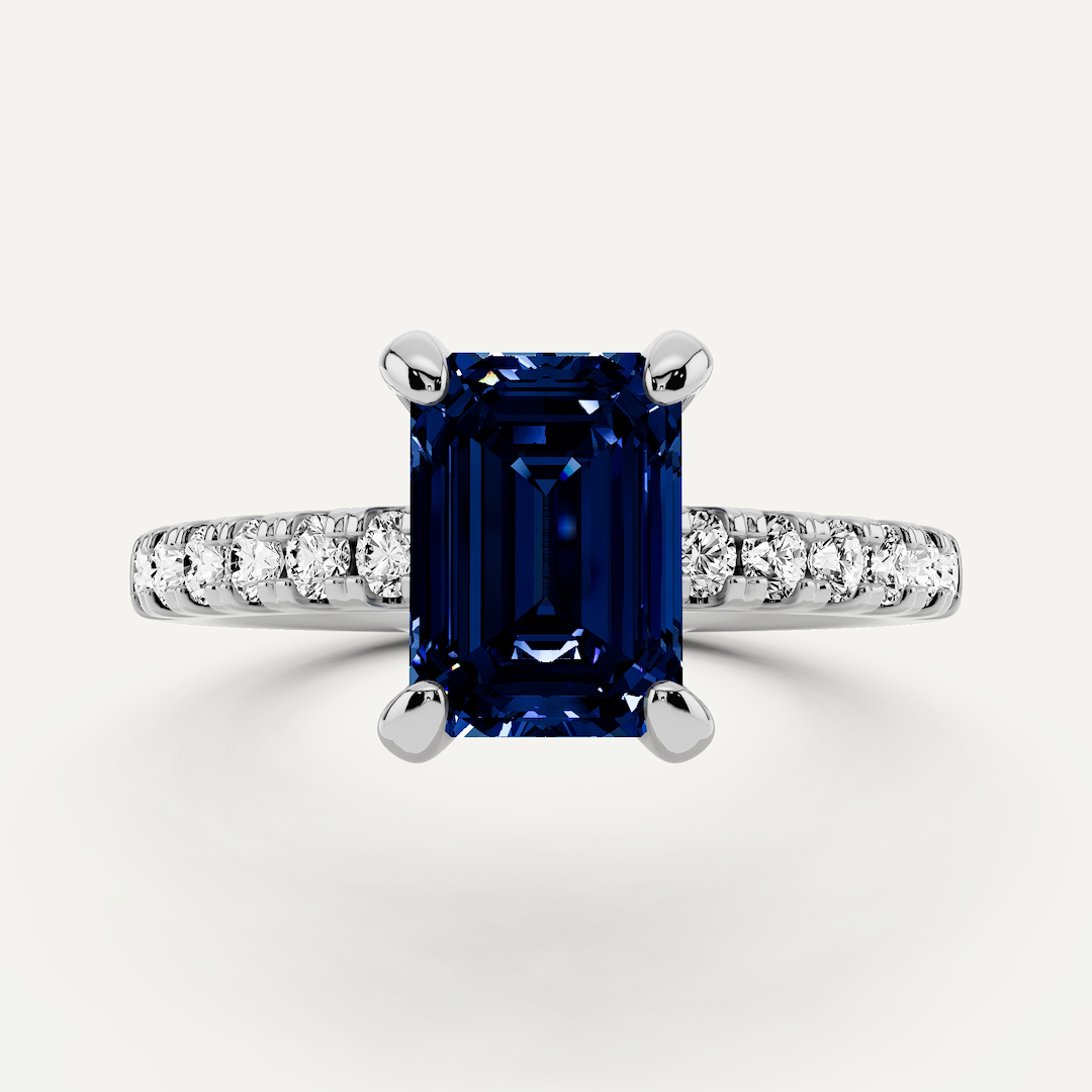 _main_image@SKU:RG930-NCSE02000004W #metal_14k-white-gold+origin_lab-created