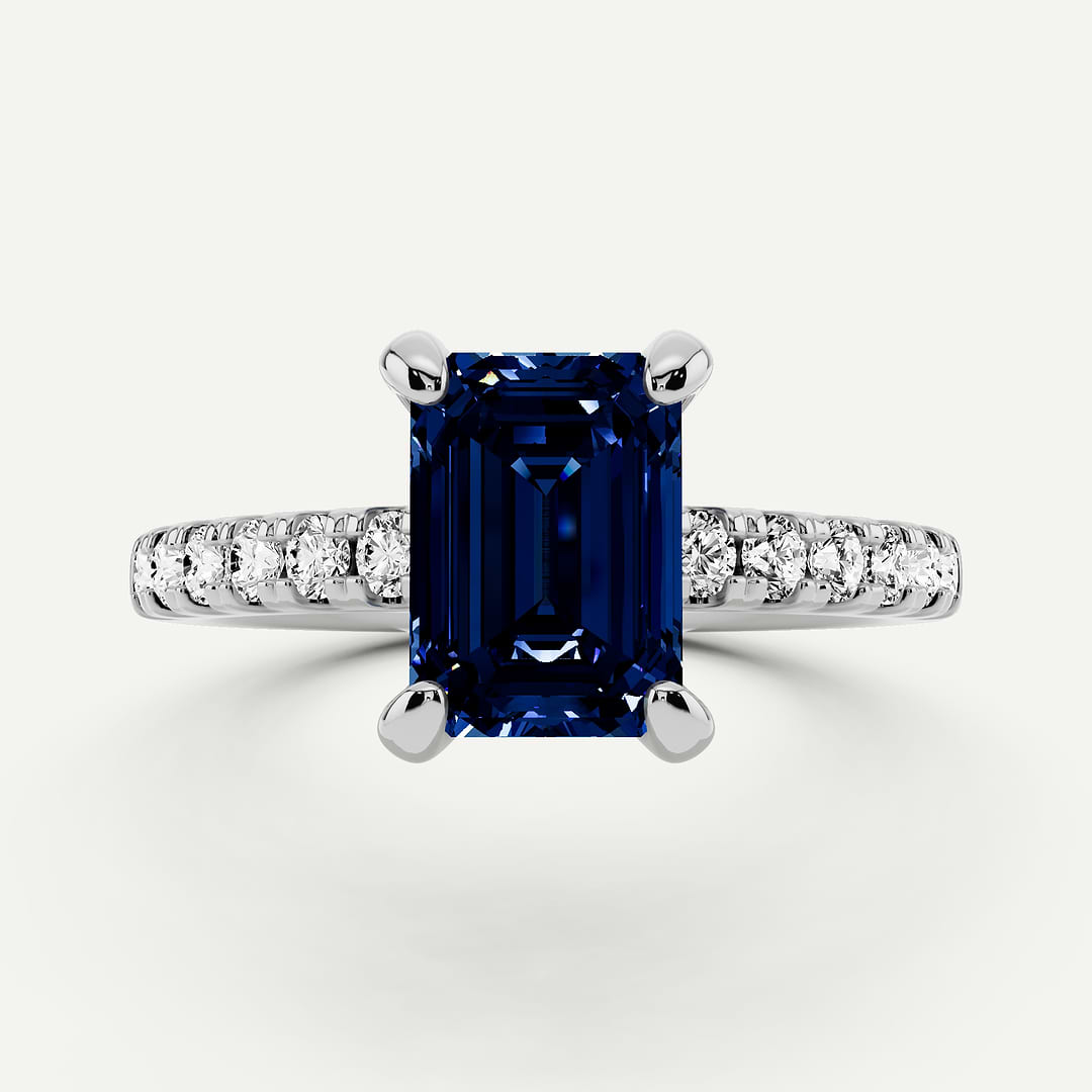 _main_image@SKU:RG930-NCSE02000004W #metal_14k-white-gold+origin_lab-created