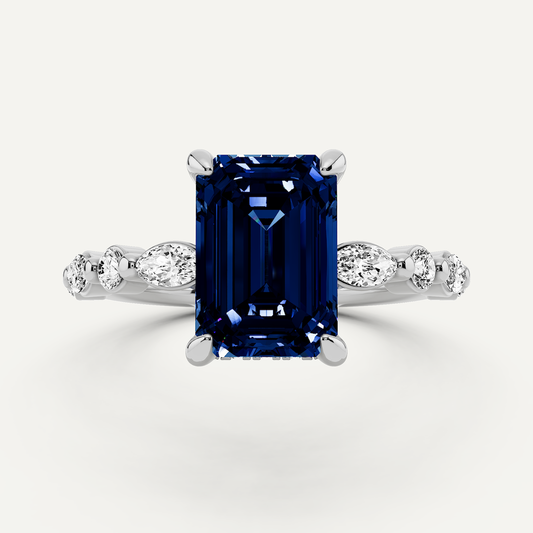 _main_image@SKU:RG736-NCSE02000004W #metal_14k-white-gold+origin_lab-created
