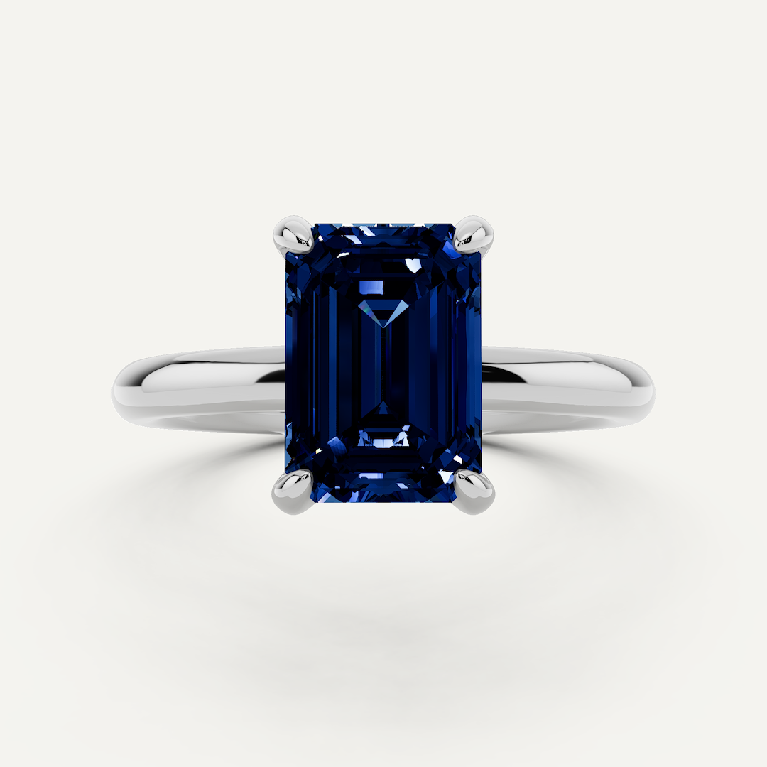 _main_image@SKU:RG604-NCSE02000004W #metal_14k-white-gold+origin_lab-created