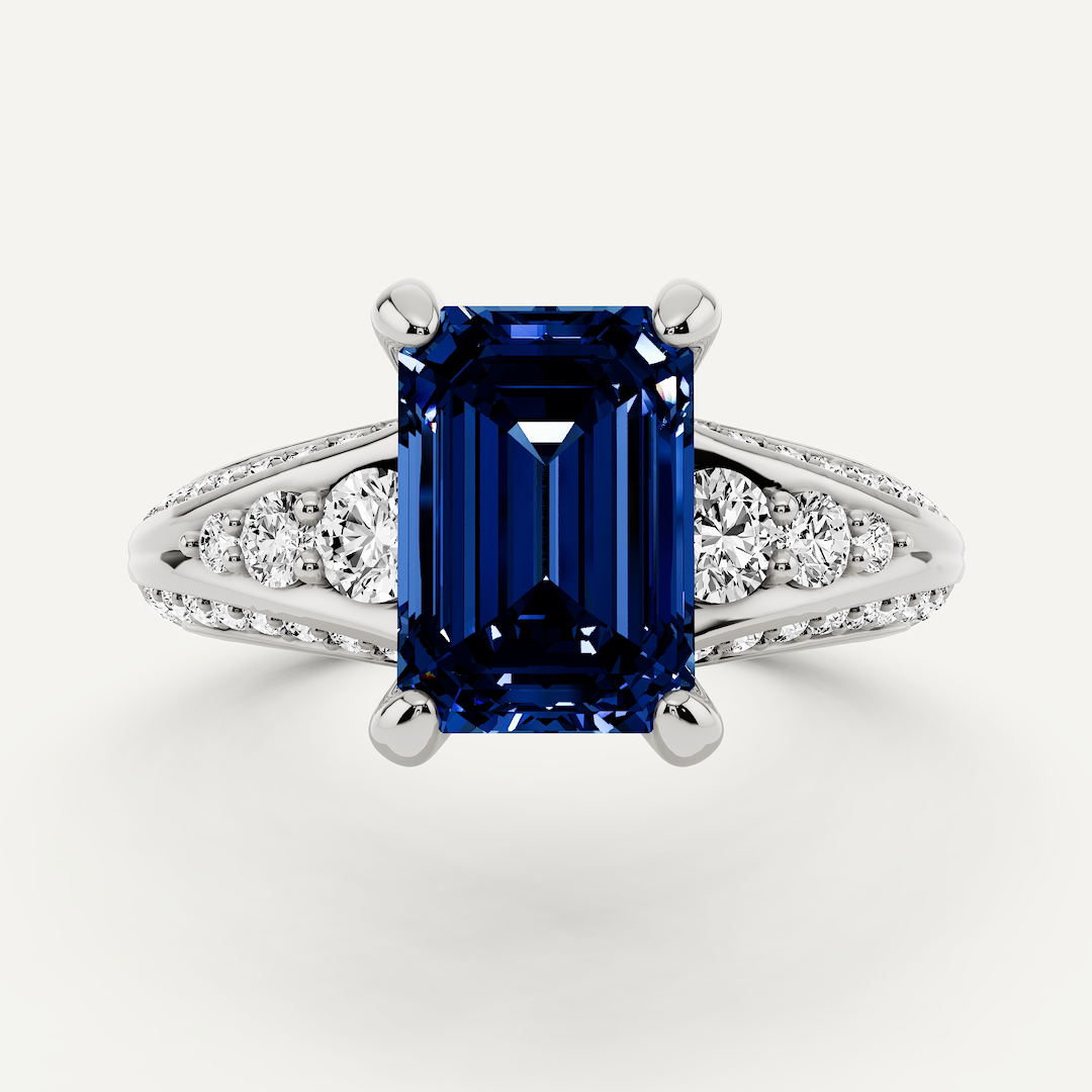 _main_image@SKU:RG086-NCSE02000004W #metal_14k-white-gold+origin_lab-created