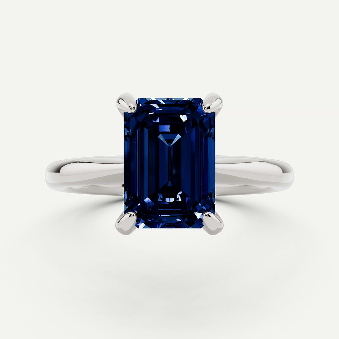 _main_image@SKU:RG314-NCSE02000004W #metal_14k-white-gold+origin_lab-created