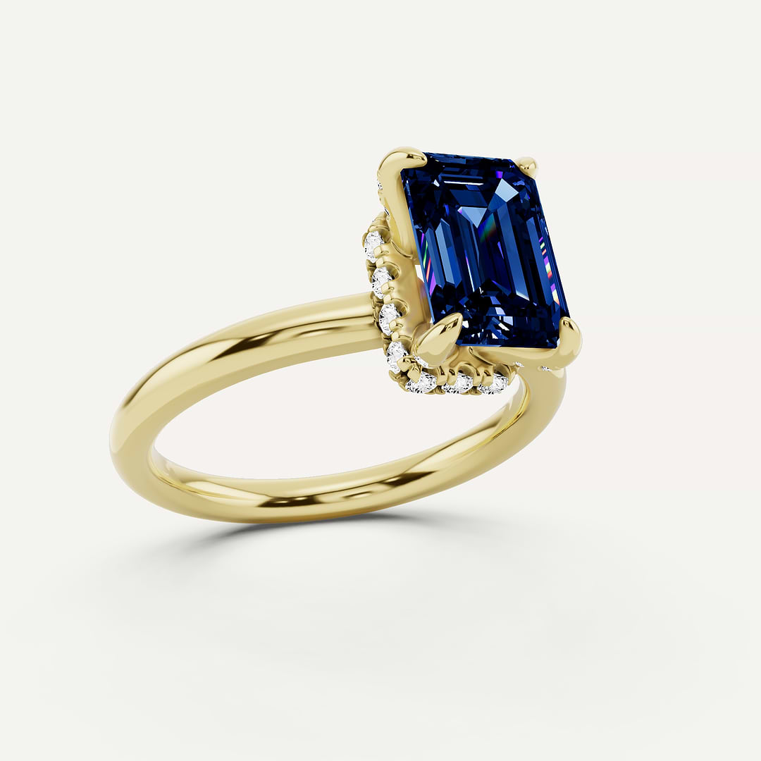 _roll_image@SKU:RG604-NCSE02000004Y #metal_14k-yellow-gold+origin_lab-created