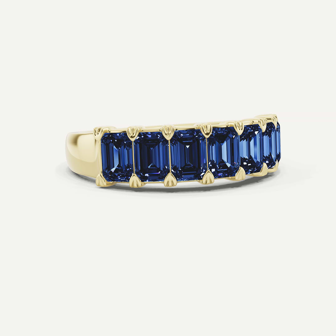_roll_image@SKU:AG173-NCSE02000004Y #metal_14k-yellow-gold+origin_lab-created