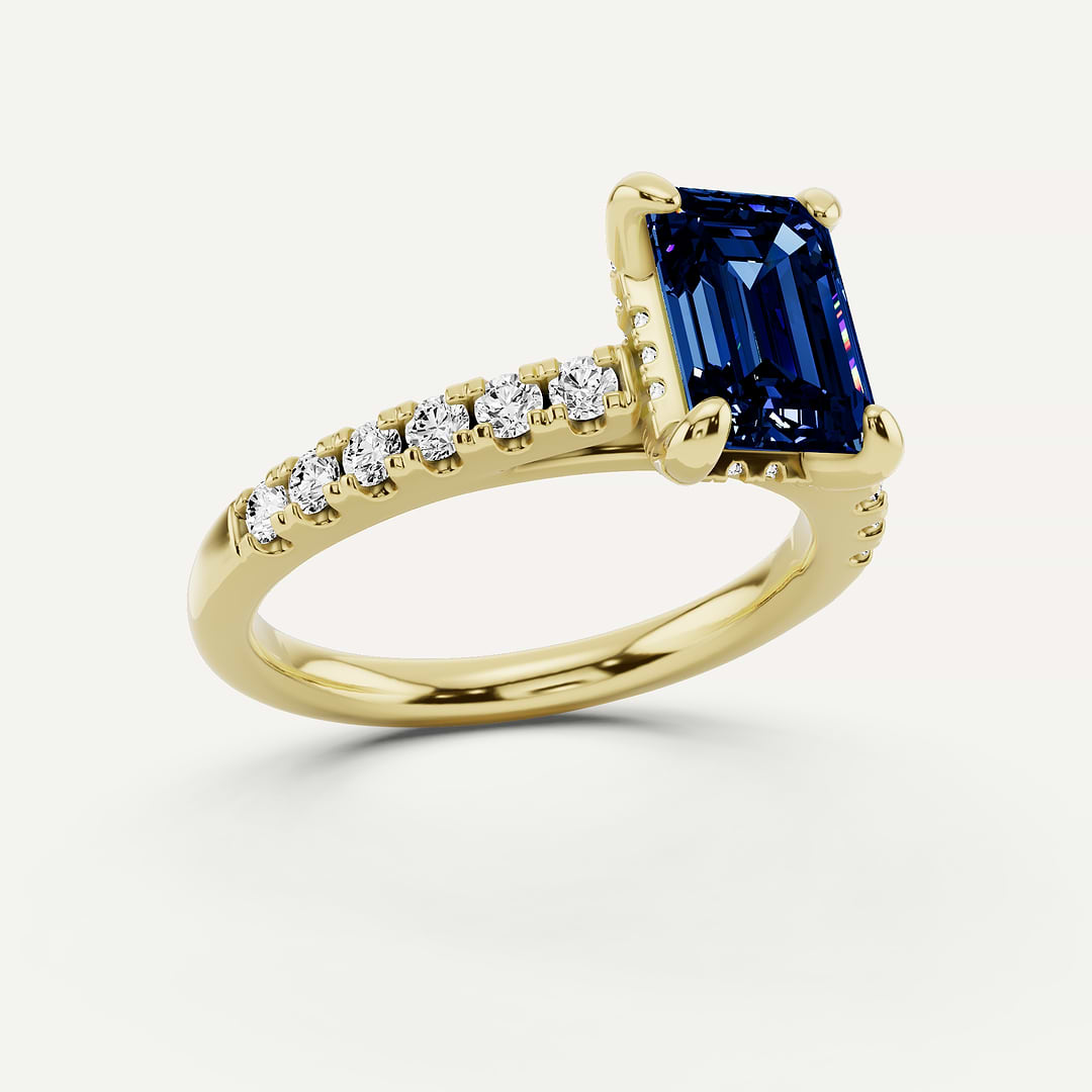 _roll_image@SKU:RG930-NCSE02000004Y #metal_14k-yellow-gold+origin_lab-created