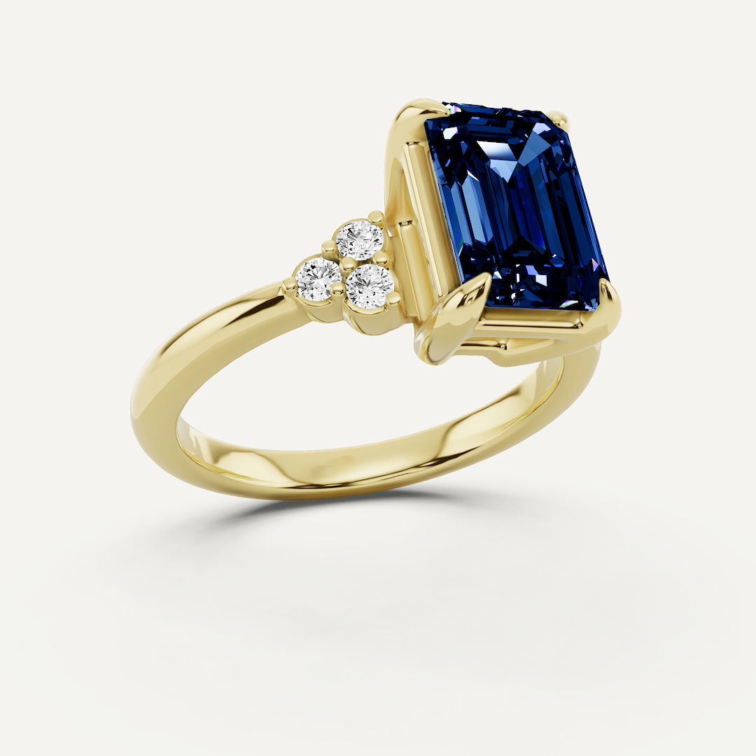 _roll_image@SKU:RG331-NCSE02000004Y #metal_14k-yellow-gold+origin_lab-created