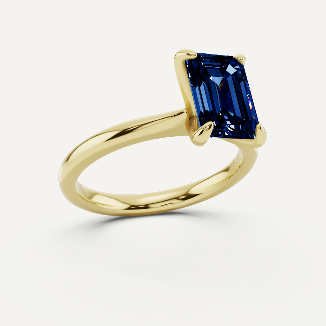 _roll_image@SKU:RG314-NCSE02000004Y #metal_14k-yellow-gold+origin_lab-created