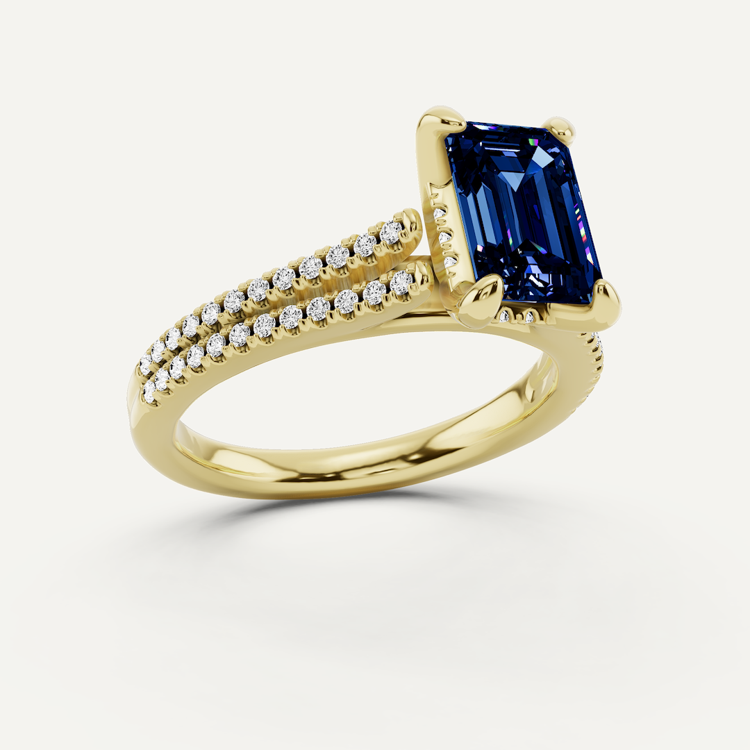 _roll_image@SKU:RG939-NCSE02000004Y #metal_14k-yellow-gold+origin_lab-created