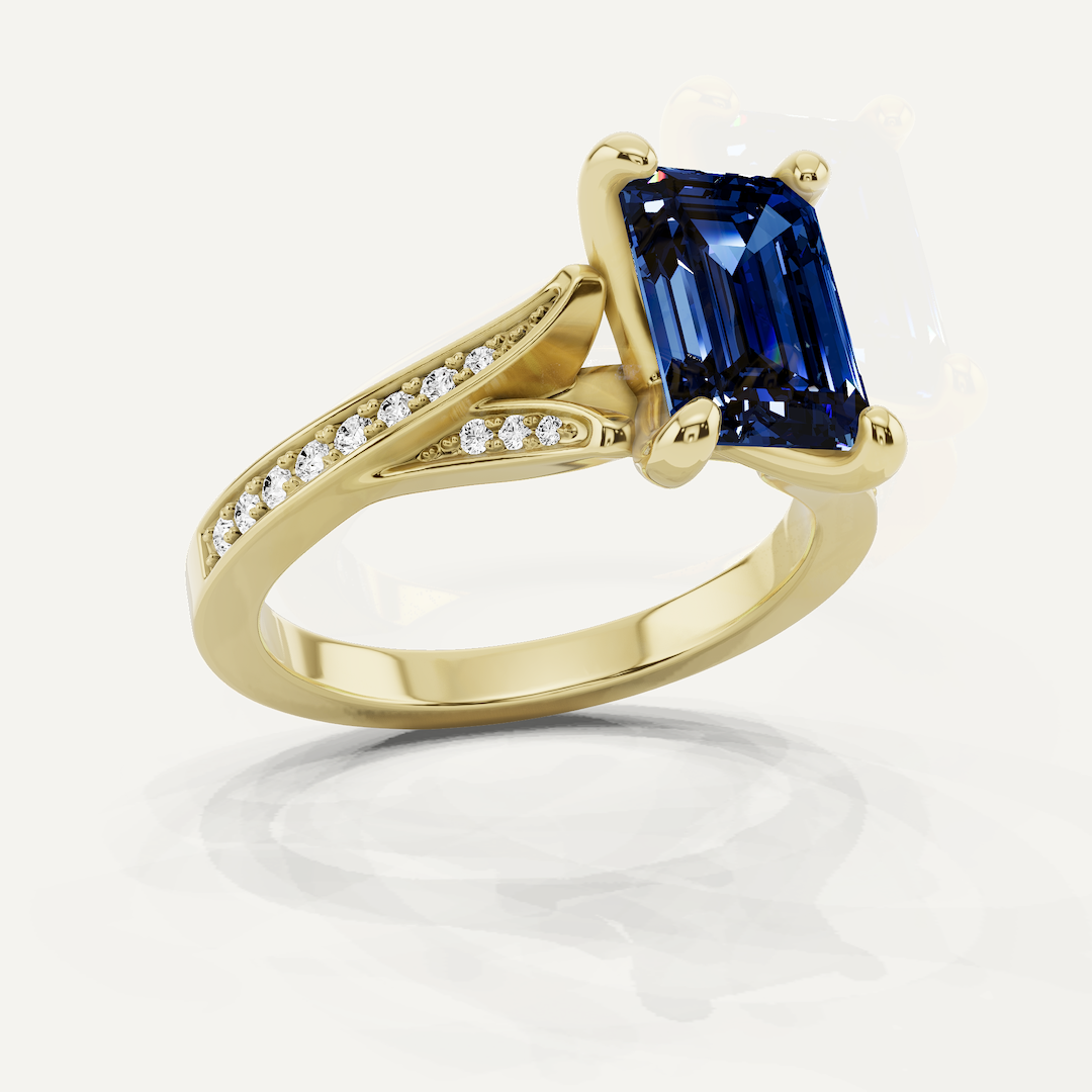 _roll_image@SKU:RG027-NCSE02000004Y #metal_14k-yellow-gold+origin_lab-created