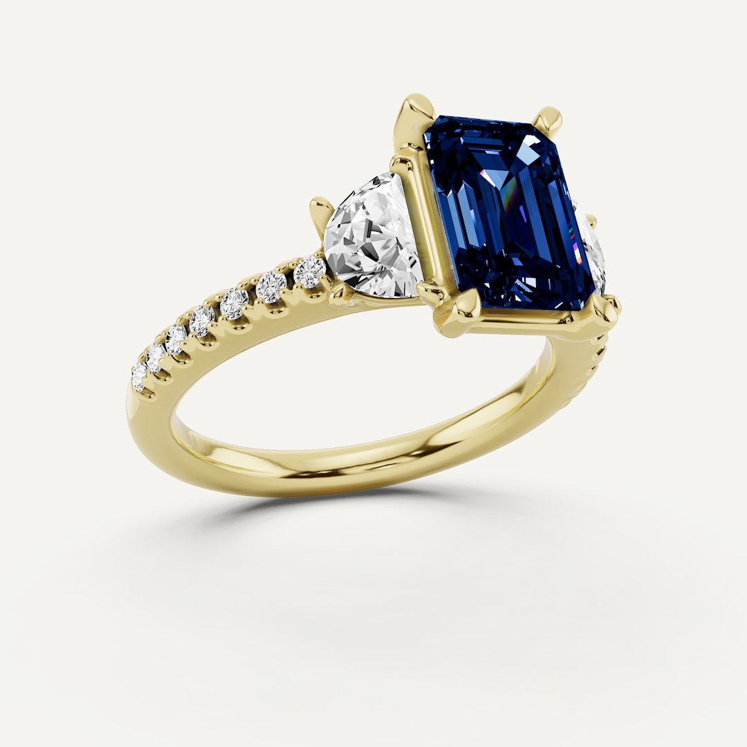 _roll_image@SKU:RG001-NCSE02000004Y #metal_14k-yellow-gold+origin_lab-created
