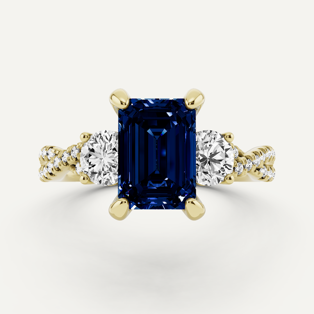 _main_image@SKU:RG948-NCSE02000004Y #metal_14k-yellow-gold+origin_lab-created