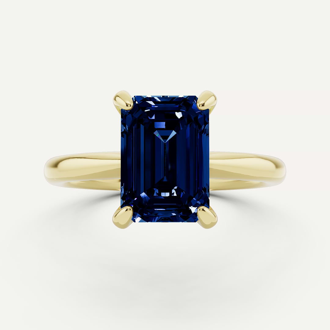 _main_image@SKU:RG314-NCSE02000004Y #metal_14k-yellow-gold+origin_lab-created