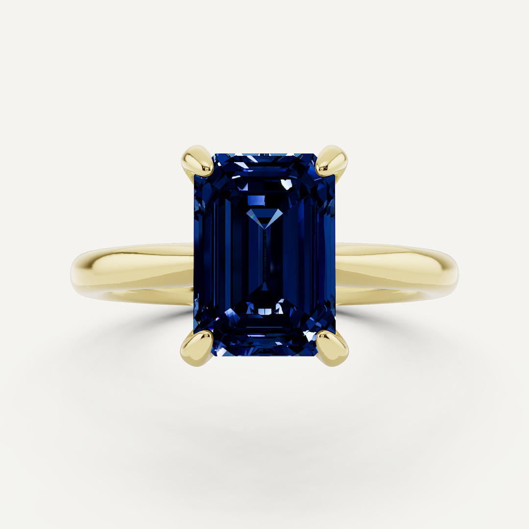 _main_image@SKU:RG314-NCSE02000004Y #metal_14k-yellow-gold+origin_lab-created