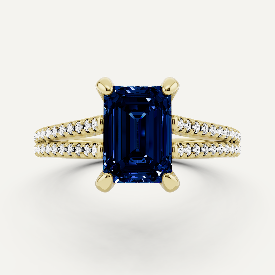 _main_image@SKU:RG939-NCSE02000004Y #metal_14k-yellow-gold+origin_lab-created