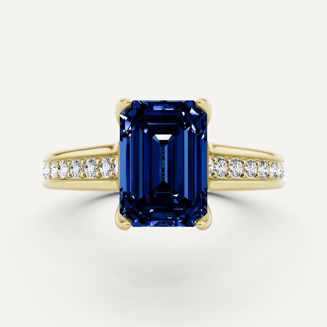 _main_image@SKU:RG323-NCSE02000004Y #metal_14k-yellow-gold+origin_lab-created